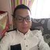 Daniel Heo - Facebook