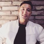 Daniel heo 인회 - @heony2 - Instagram