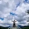 daniel heo - @freader7 - TikTok