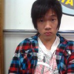 Daniel Heo Williams - @danieldesu_ - Instagram