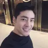 Daniel Heon - @daniel.heon - TikTok