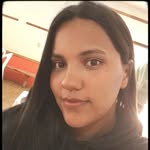 Danielhe Gonçalves - @danielheofc - Instagram