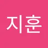 danielheo - @danielheo64 - TikTok