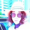 danielheohorizonhighway - @danielheo83 - TikTok