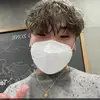 Hehoe - @danielheo6603 - TikTok