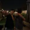 heo - @danielhheo - TikTok