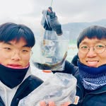 Heo Deuk Jin Daniel - @sdb_danielheo - Instagram