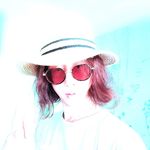 Hong Heo - @danielheo98 - Instagram