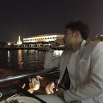 Jaecheol.1986.04.25 - @daniel.heo - Instagram