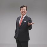 Jinyong Heo - @realtor.danielheo - Instagram