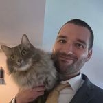 Daniel Benjamin Hepburn - @bhepburn6teen - Instagram