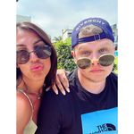 Daniel Hepburn - @hepps10 - Instagram