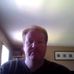 Daniel Hepburn - Facebook