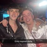 Daniel Hepburn - @danielhepburn_ - Instagram