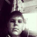 Daniel Hepburn - @dan._.hepburn - Instagram