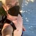 Daniel Hepburn - Facebook