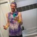 Daniel Hepburn - Facebook