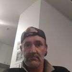 Daniel Hepburn - @hepburn8341 - Instagram
