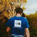 Daniel Hepburn - Facebook