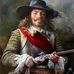 Daniel Hepburn - Facebook