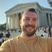 Daniel Hepburn - Facebook
