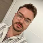 DANIEL HEPBURN - @daniel.n.hepburn - Instagram
