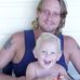 Daniel Hepburn - Facebook