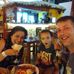 Daniel Hepburn - Facebook