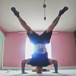 Daniel Hepburn - @hepburndaniel - Instagram