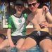 Daniel Hepburn - Facebook