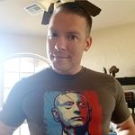 Daniel Hepburn - @hepburn4380 - Instagram