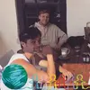 Daniel Hepburn - @daniel.hepburn - TikTok