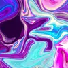 Daniel Hepburn - @pics_for_us - TikTok