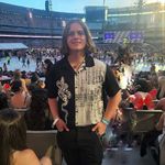 Daniel Hepburn - @daniel__hepburn - Instagram