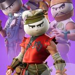 Daniel Hepburn - @daniel.hepburn.756 - Instagram