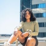 Daniel Hepburn - @hepburn226 - Instagram