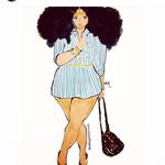 Daniel Hepburn - @neillyfire868 - Instagram