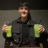 Daniel Hepburn - @danielhepburn0 - TikTok