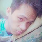 Daniel Kiamco Hepburn - @hepburn.daniel - Instagram