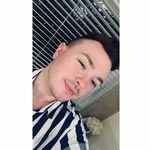 Daniel Nicol Hepburn 🏳️‍🌈 - @dan__hepburn - Instagram