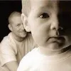 danielhepburn1 - @danielhepburn1 - TikTok