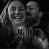 danielhepburn2 - @danielhepburn2 - TikTok