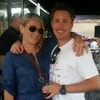 danielhepburn303 - @danielhepburn303 - TikTok