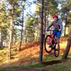 danielhepburn3 - @danielhepburn3 - TikTok