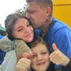 danielhepburn940 - @danielhepburn940 - TikTok