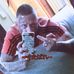 Danny Hepburn - Facebook
