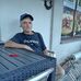 Daniel Heiner Heiner - Facebook