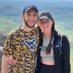 Daniel Hepner - @hephephurray - Instagram