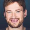 Daniel Hepner - @danhepner - TikTok