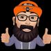 Daniel Hepner - Facebook